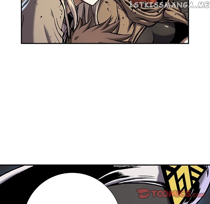 Leviathan, Chapter 111 image 72